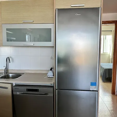 Casa Susanna Due Da Letto Appartamento