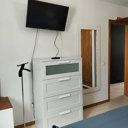Casa Susanna Due Da Letto Appartamento *